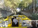 2013-09-24 10-09-45 Croisiere Canal St Martin DLe